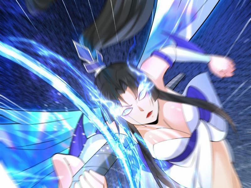 Công Tử Biệt Tú! 116 trang 28