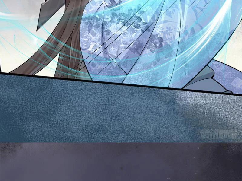 Công Tử Biệt Tú! 116 trang 32