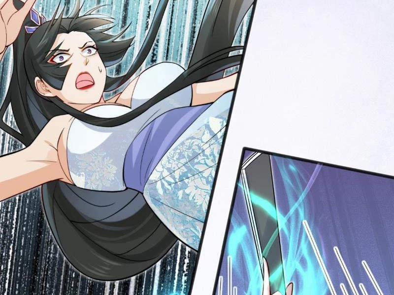 Công Tử Biệt Tú! 116 trang 37