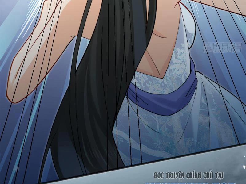 Công Tử Biệt Tú! 116 trang 42