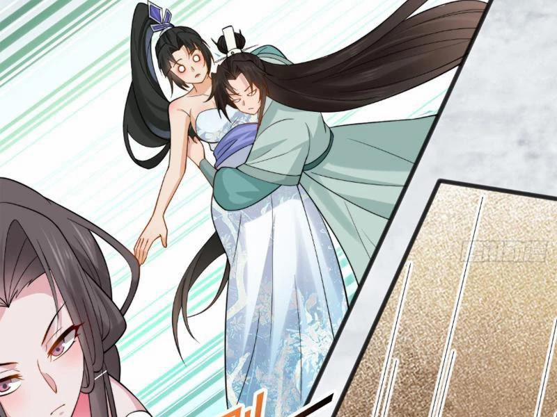 Công Tử Biệt Tú! 116 trang 46