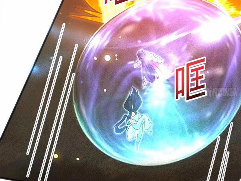 Công Tử Biệt Tú! 116 trang 48