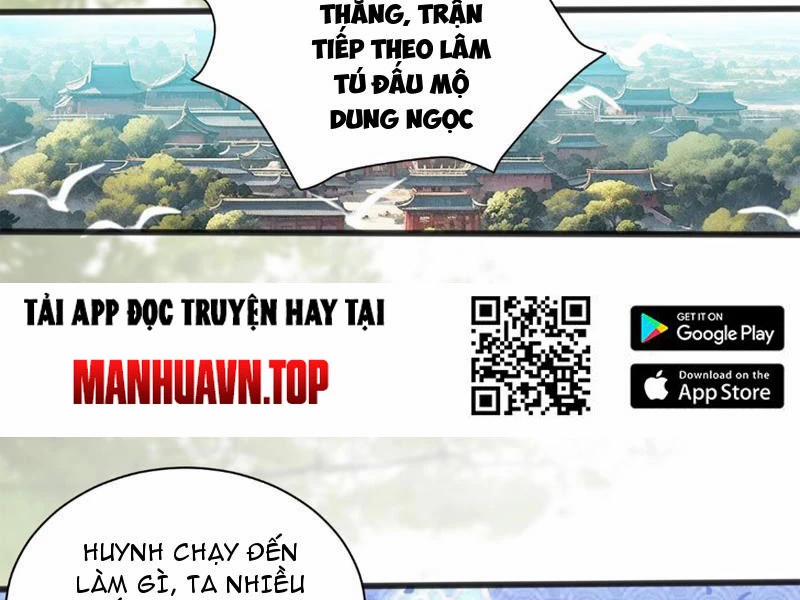 Công Tử Biệt Tú! 116 trang 55