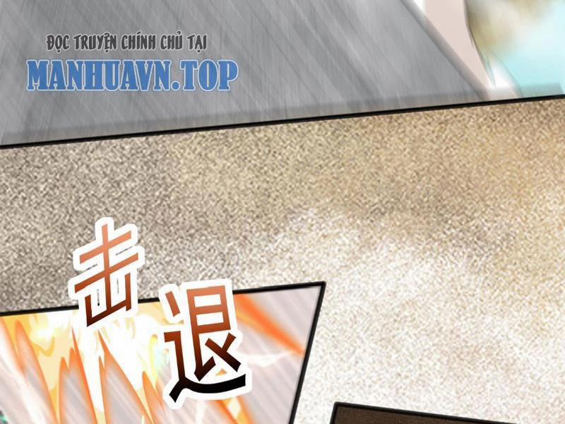 Công Tử Biệt Tú! 116 trang 68