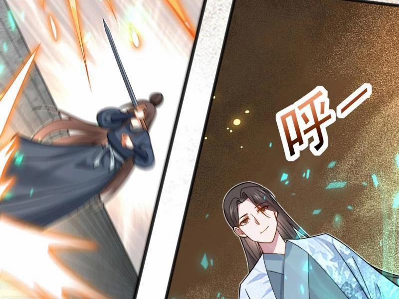 Công Tử Biệt Tú! 116 trang 69