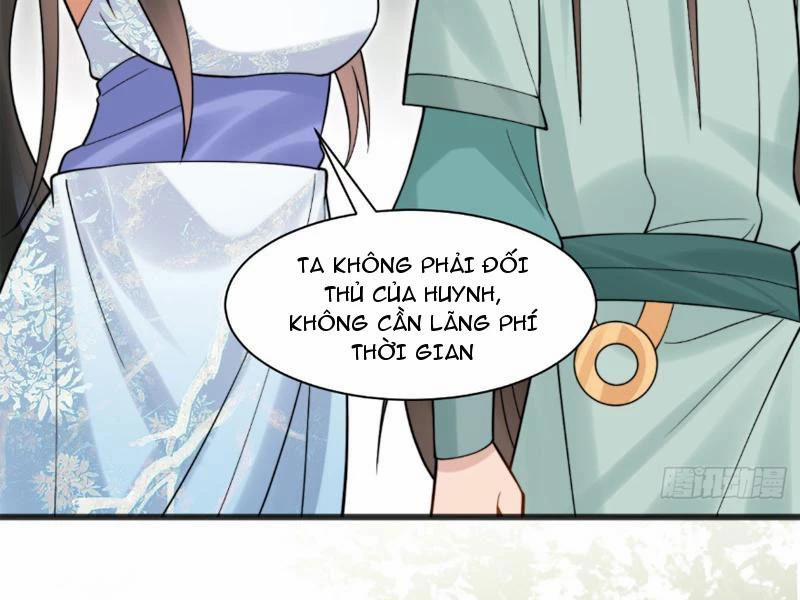 Công Tử Biệt Tú! 116 trang 74