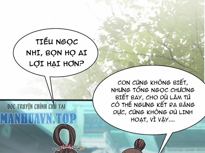 Công Tử Biệt Tú! 116 trang 75
