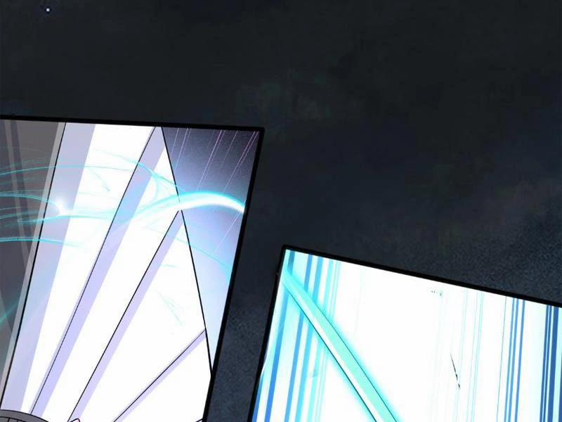 Công Tử Biệt Tú! 116 trang 9