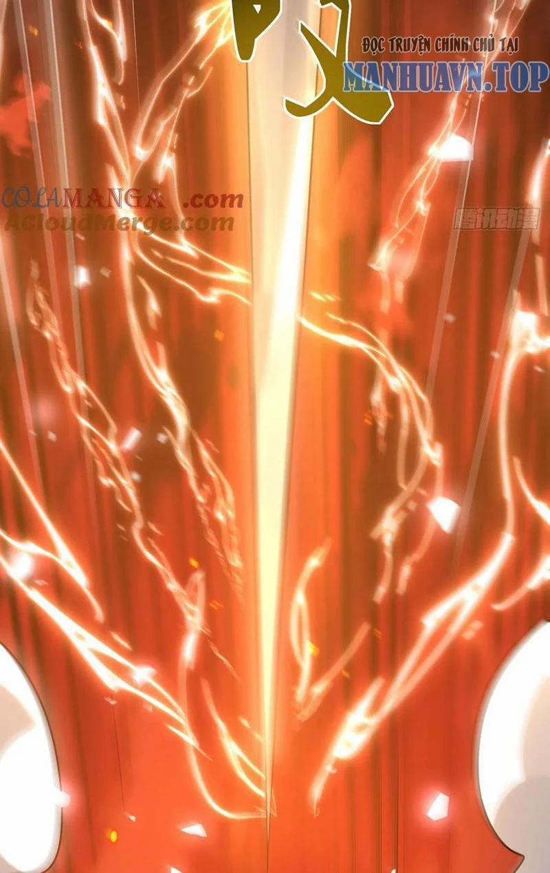 Công Tử Biệt Tú! 117 trang 10