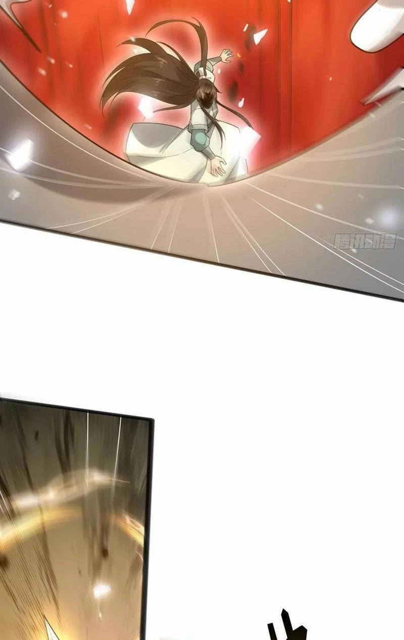 Công Tử Biệt Tú! 117 trang 11