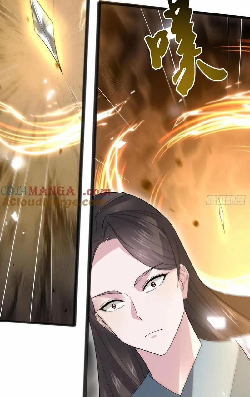 Công Tử Biệt Tú! 117 trang 12