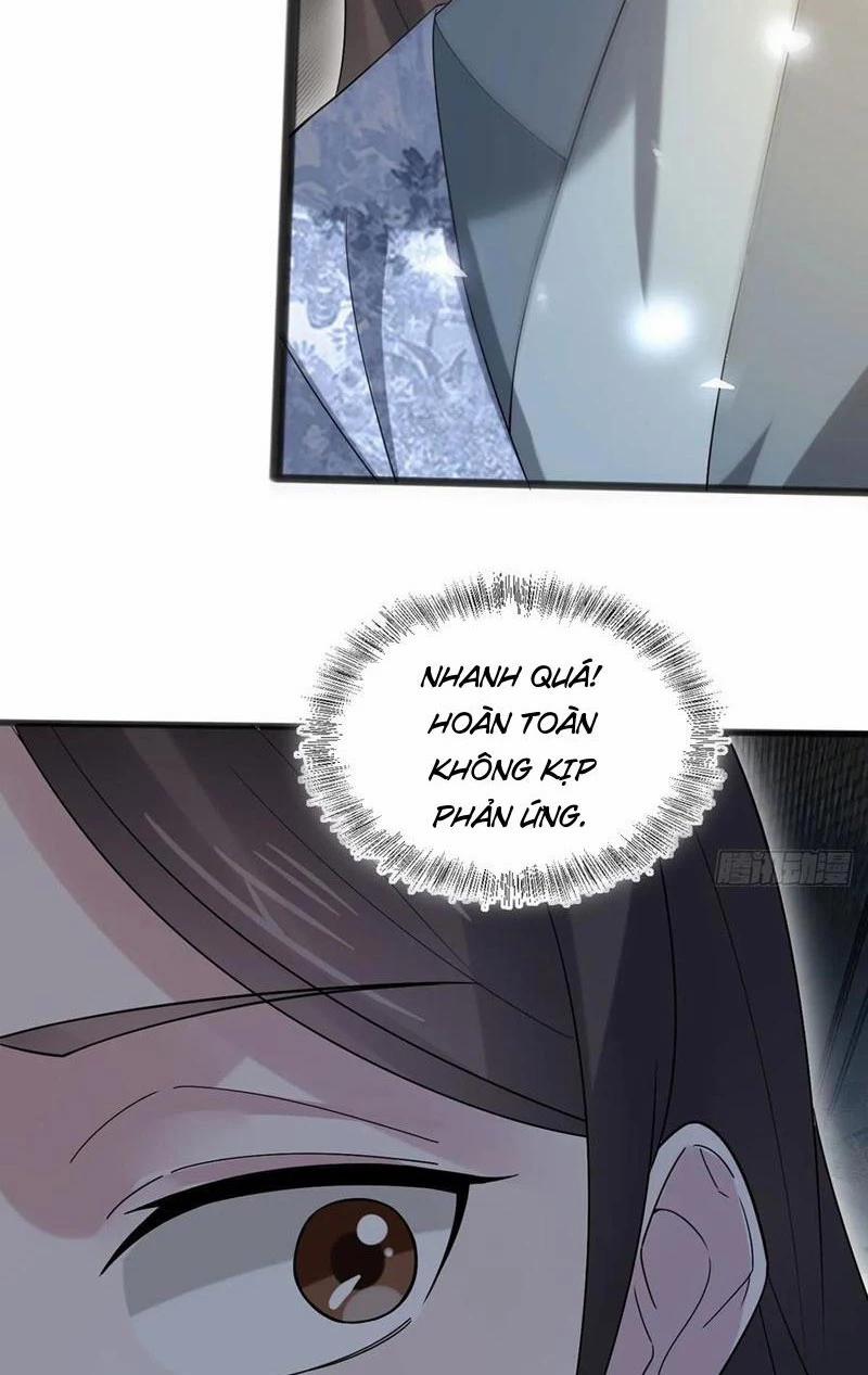 Công Tử Biệt Tú! 117 trang 13