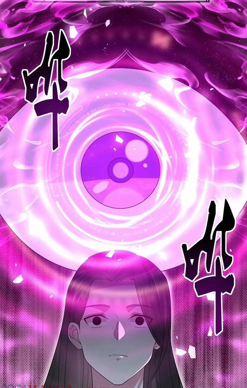 Công Tử Biệt Tú! 117 trang 38