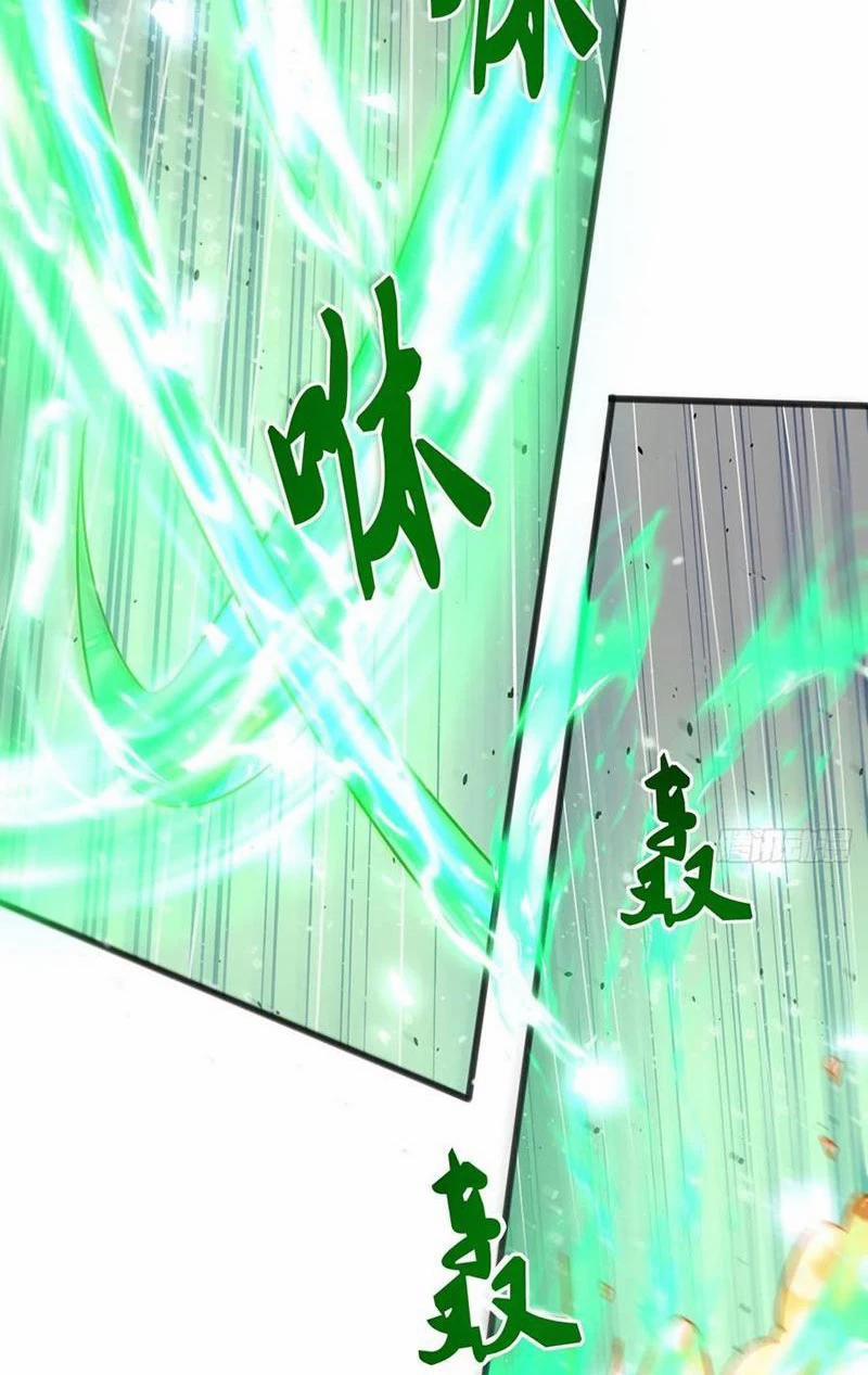 Công Tử Biệt Tú! 117 trang 4