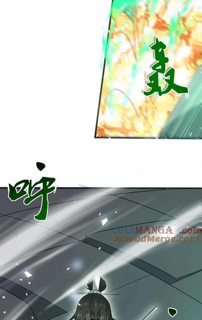 Công Tử Biệt Tú! 117 trang 5