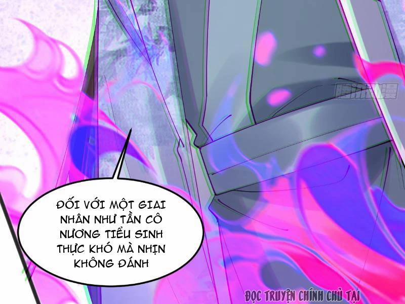 Công Tử Biệt Tú! 118 trang 10