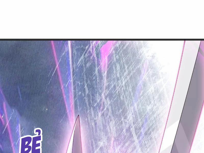 Công Tử Biệt Tú! 118 trang 18