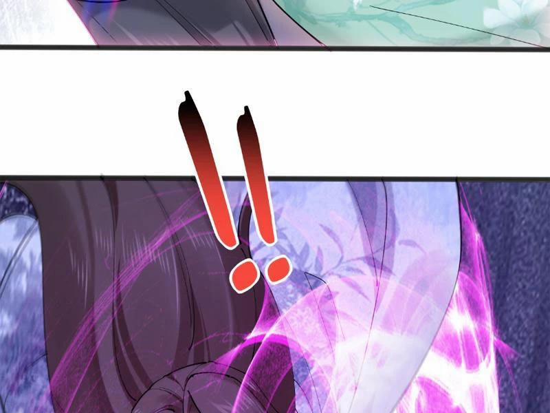 Công Tử Biệt Tú! 118 trang 22