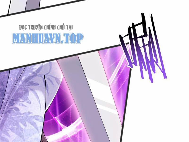 Công Tử Biệt Tú! 118 trang 25