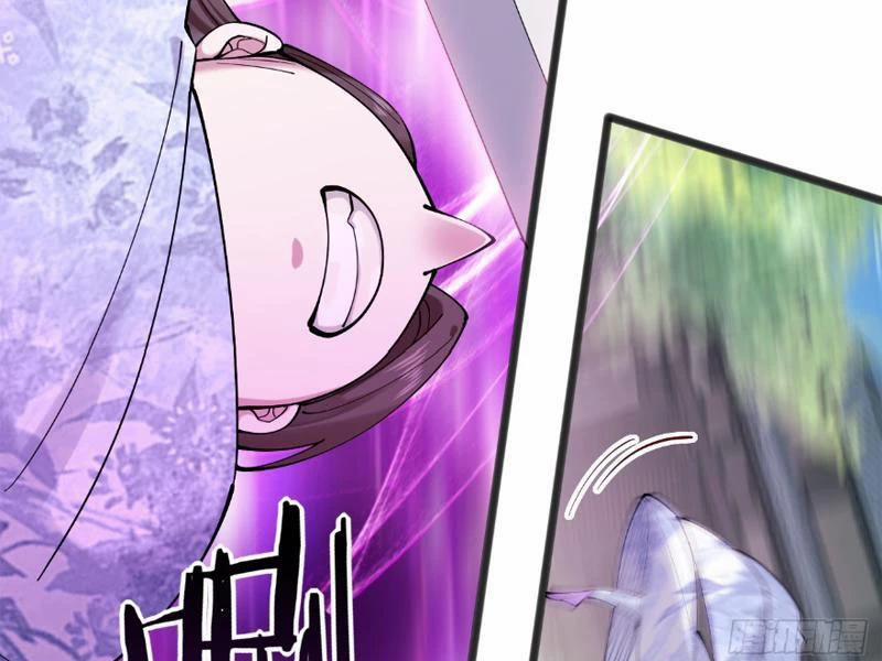 Công Tử Biệt Tú! 118 trang 26