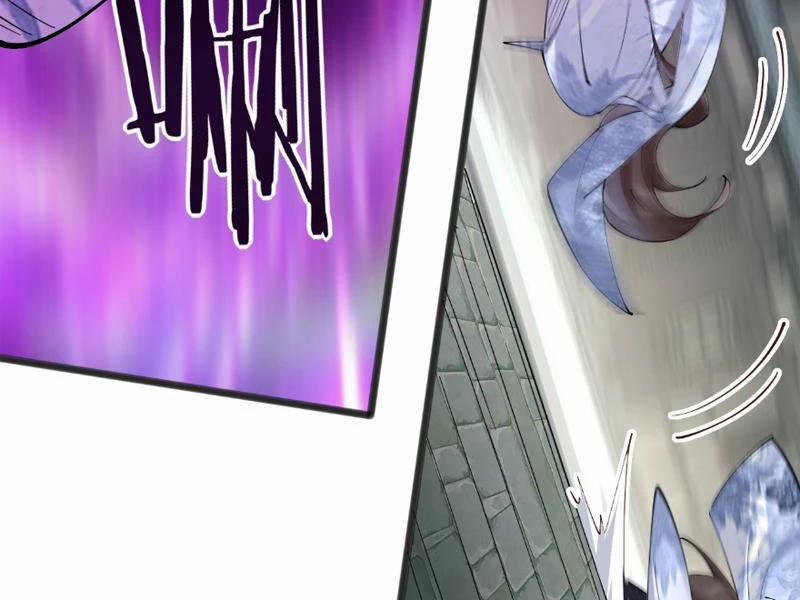 Công Tử Biệt Tú! 118 trang 27