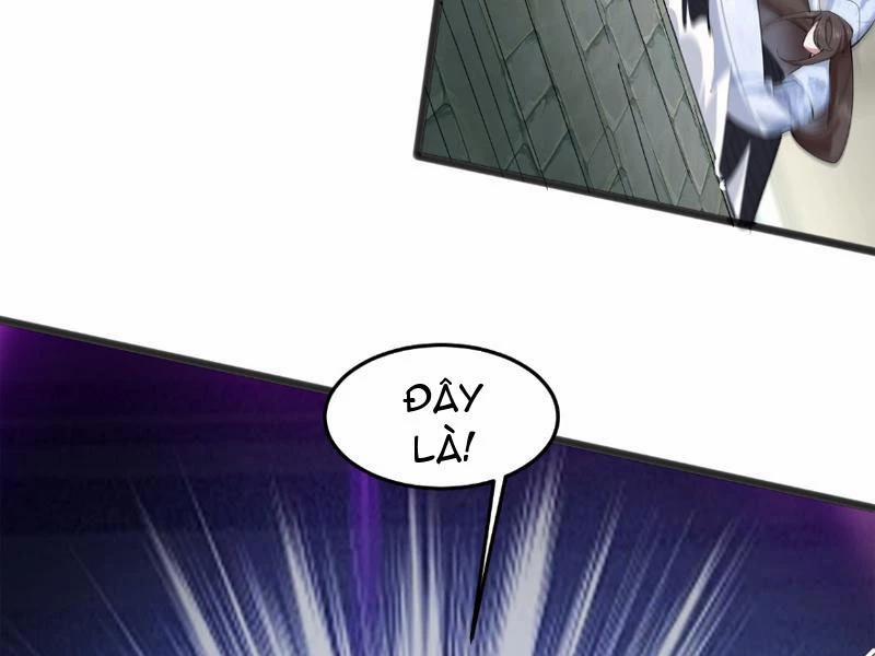 Công Tử Biệt Tú! 118 trang 28