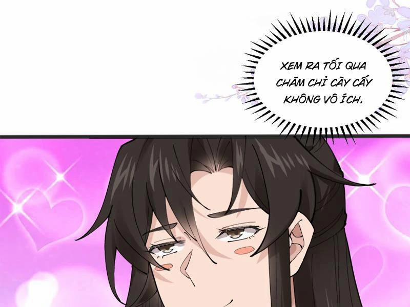 Công Tử Biệt Tú! 118 trang 36