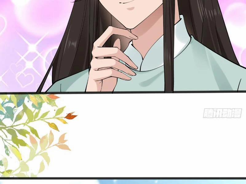 Công Tử Biệt Tú! 118 trang 37