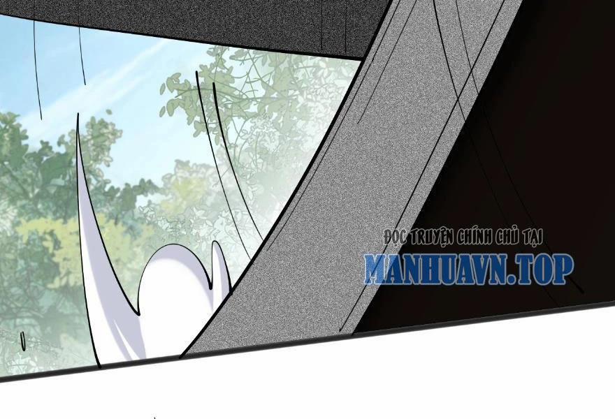 Công Tử Biệt Tú! 118 trang 53