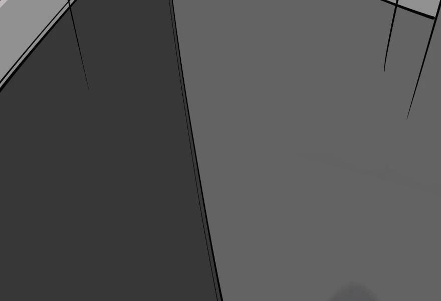 Công Tử Biệt Tú! 118 trang 55