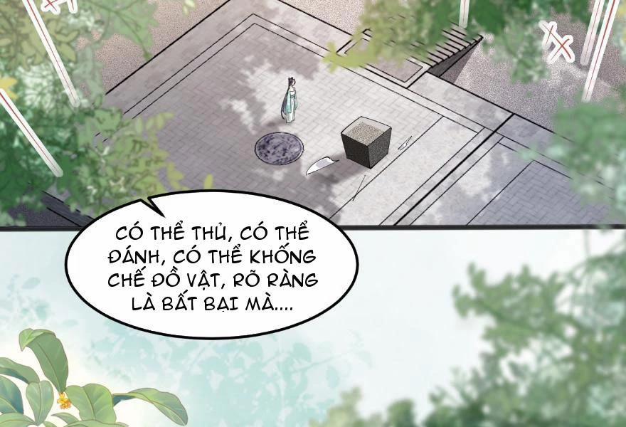 Công Tử Biệt Tú! 118 trang 68