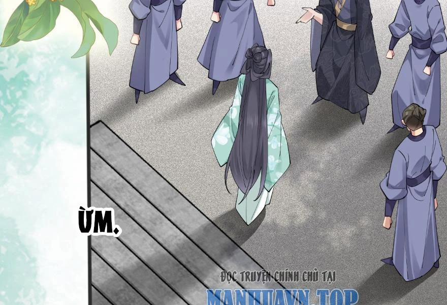 Công Tử Biệt Tú! 118 trang 70