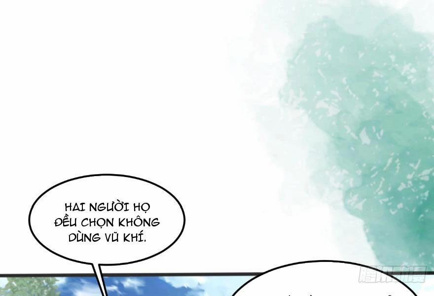 Công Tử Biệt Tú! 118 trang 76