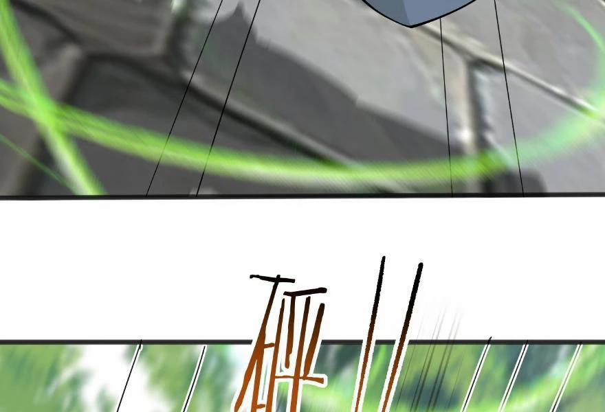 Công Tử Biệt Tú! 118 trang 82