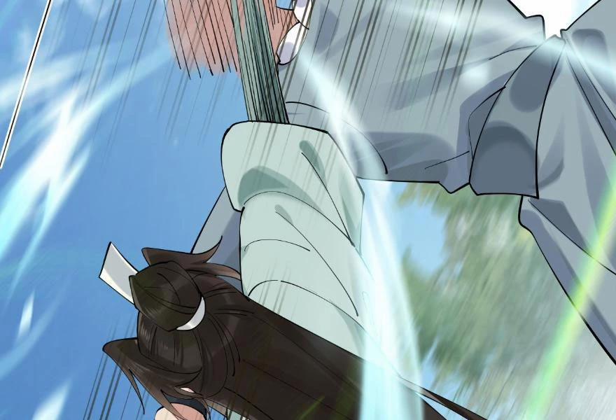 Công Tử Biệt Tú! 118 trang 84