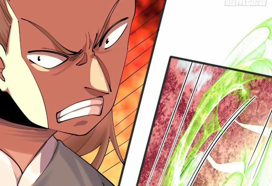 Công Tử Biệt Tú! 118 trang 87