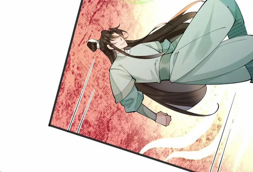 Công Tử Biệt Tú! 118 trang 89