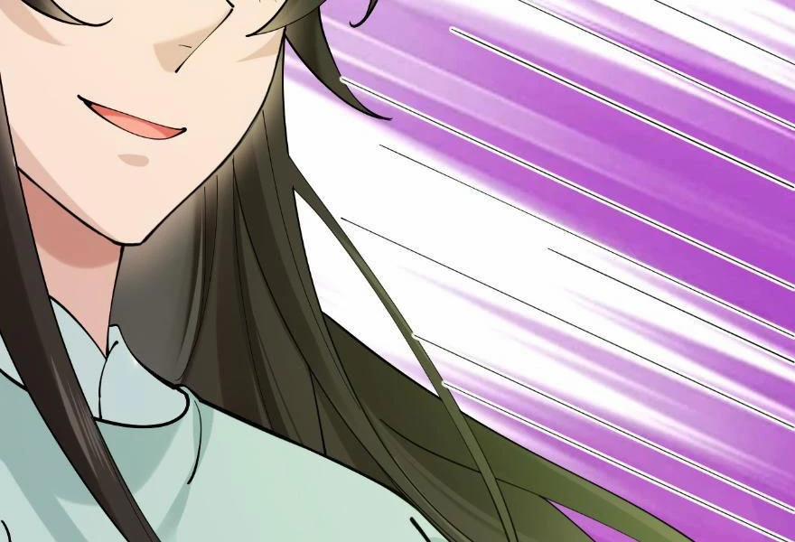 Công Tử Biệt Tú! 118 trang 91