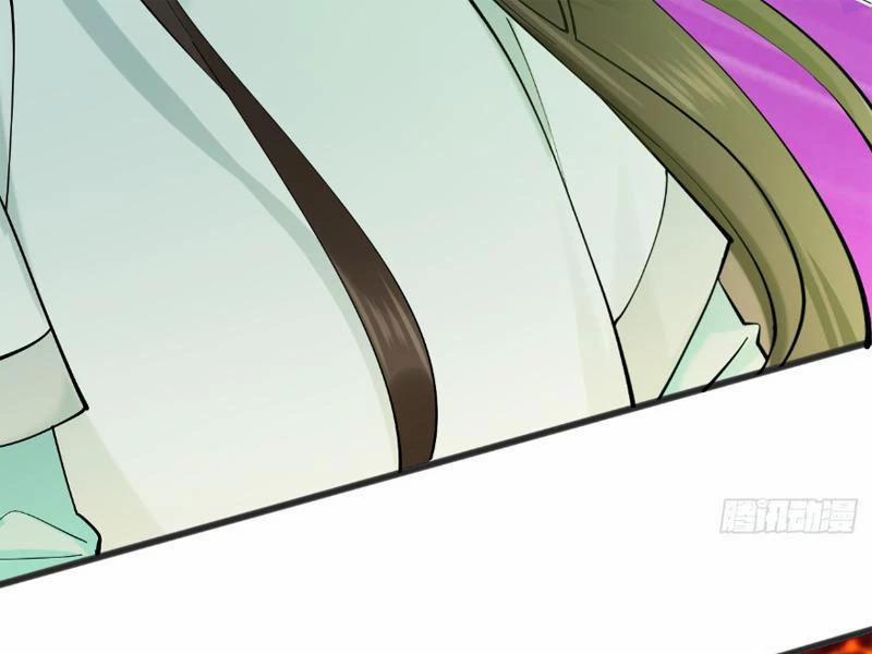 Công Tử Biệt Tú! 118 trang 92