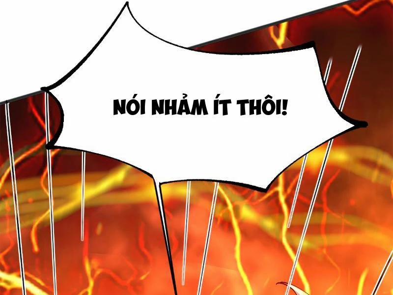 Công Tử Biệt Tú! 118 trang 93