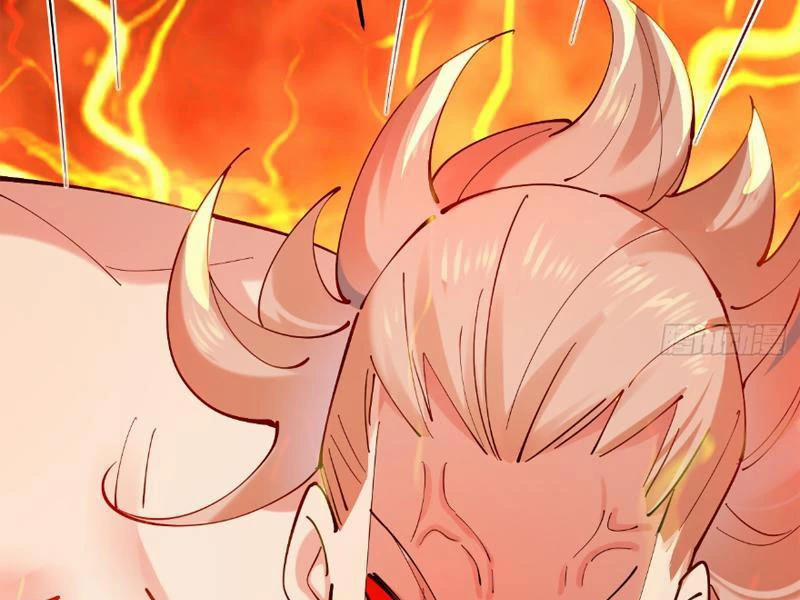 Công Tử Biệt Tú! 118 trang 94