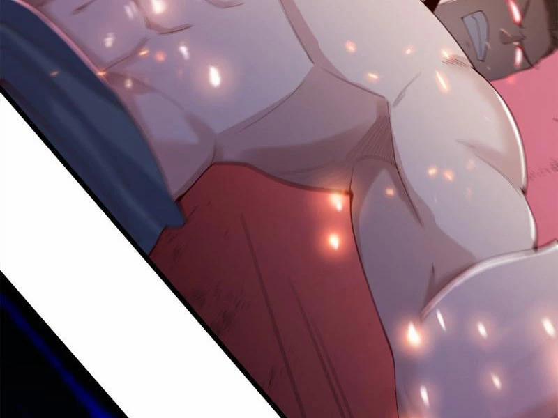 Công Tử Biệt Tú! 119 trang 1