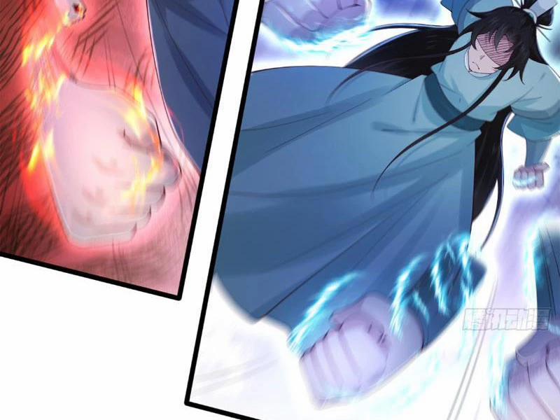 Công Tử Biệt Tú! 119 trang 11