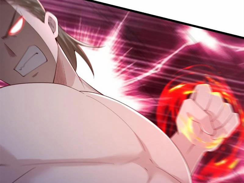 Công Tử Biệt Tú! 119 trang 19