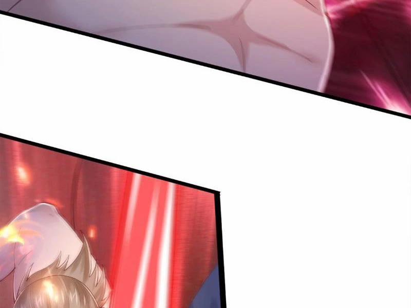 Công Tử Biệt Tú! 119 trang 20