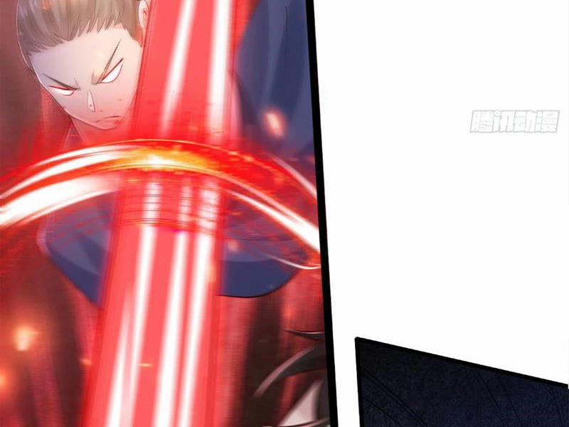 Công Tử Biệt Tú! 119 trang 21