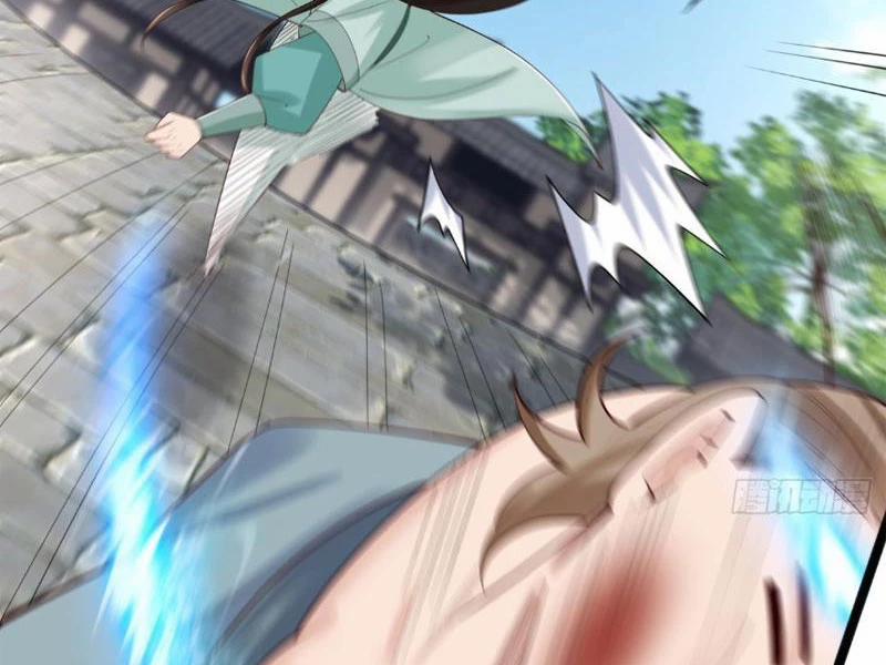 Công Tử Biệt Tú! 119 trang 25