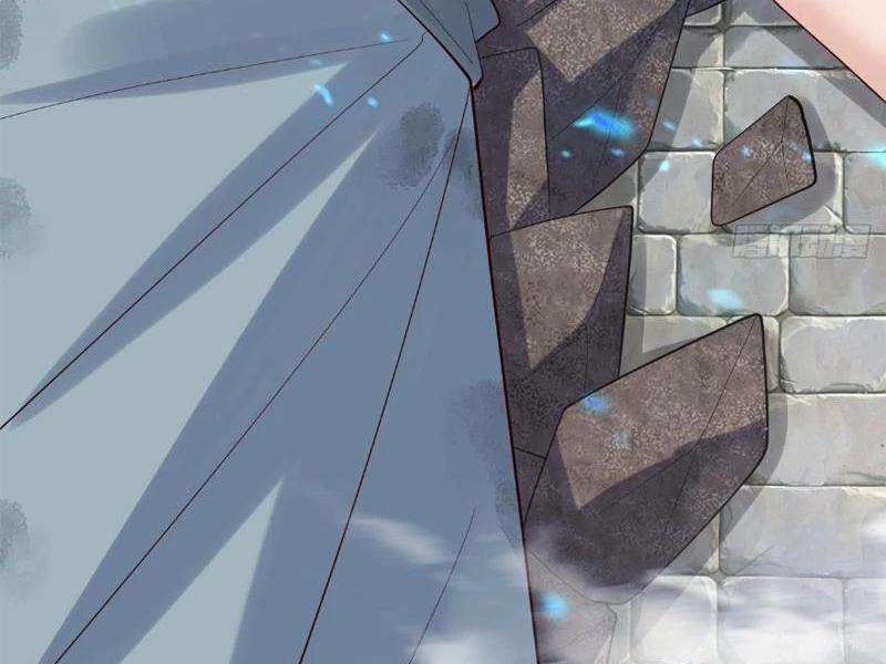 Công Tử Biệt Tú! 119 trang 33