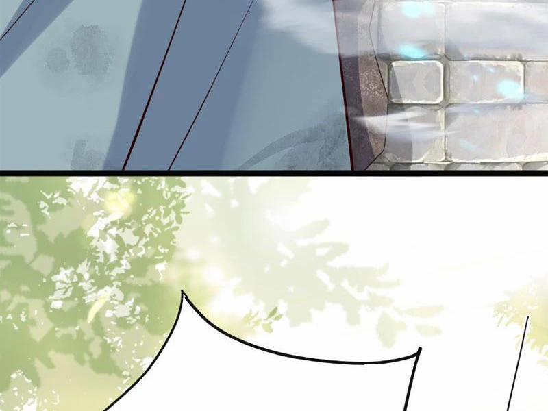 Công Tử Biệt Tú! 119 trang 34