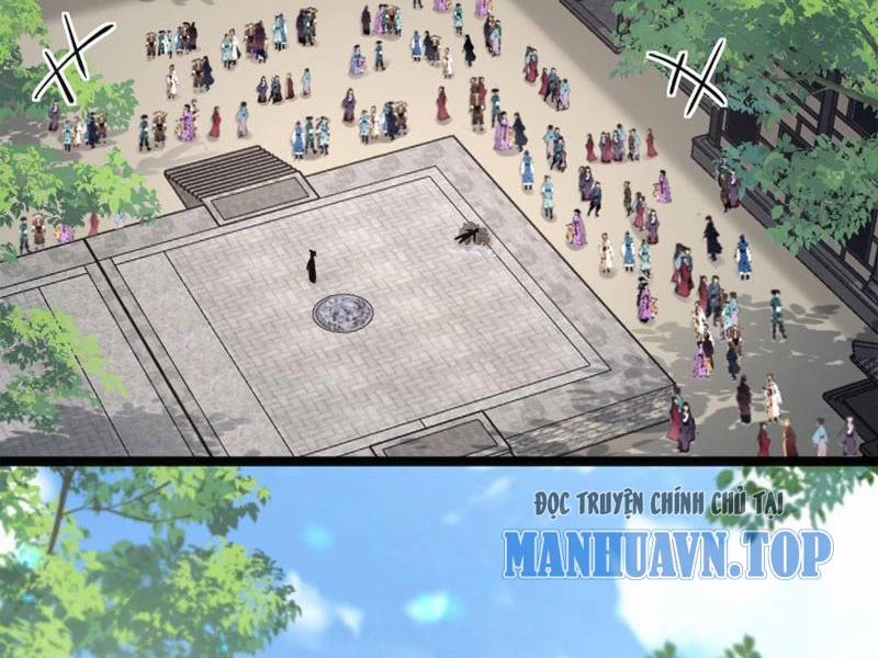 Công Tử Biệt Tú! 119 trang 36